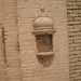 6.Niche at wall,Ubaida Mosque,Khairpur Tame Wali , 24-06-09